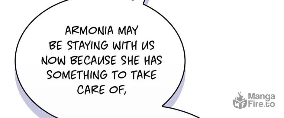 Read Princess Summoning the Monster chapter 65 image 159 on Lezhin
