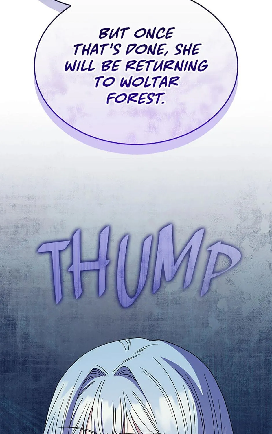 Read Princess Summoning the Monster chapter 65 image 160 on Lezhin