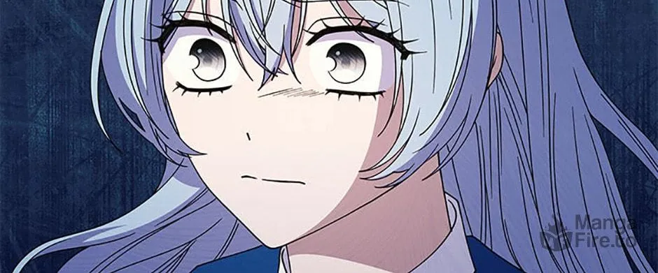 Read Princess Summoning the Monster chapter 65 image 161 on Lezhin