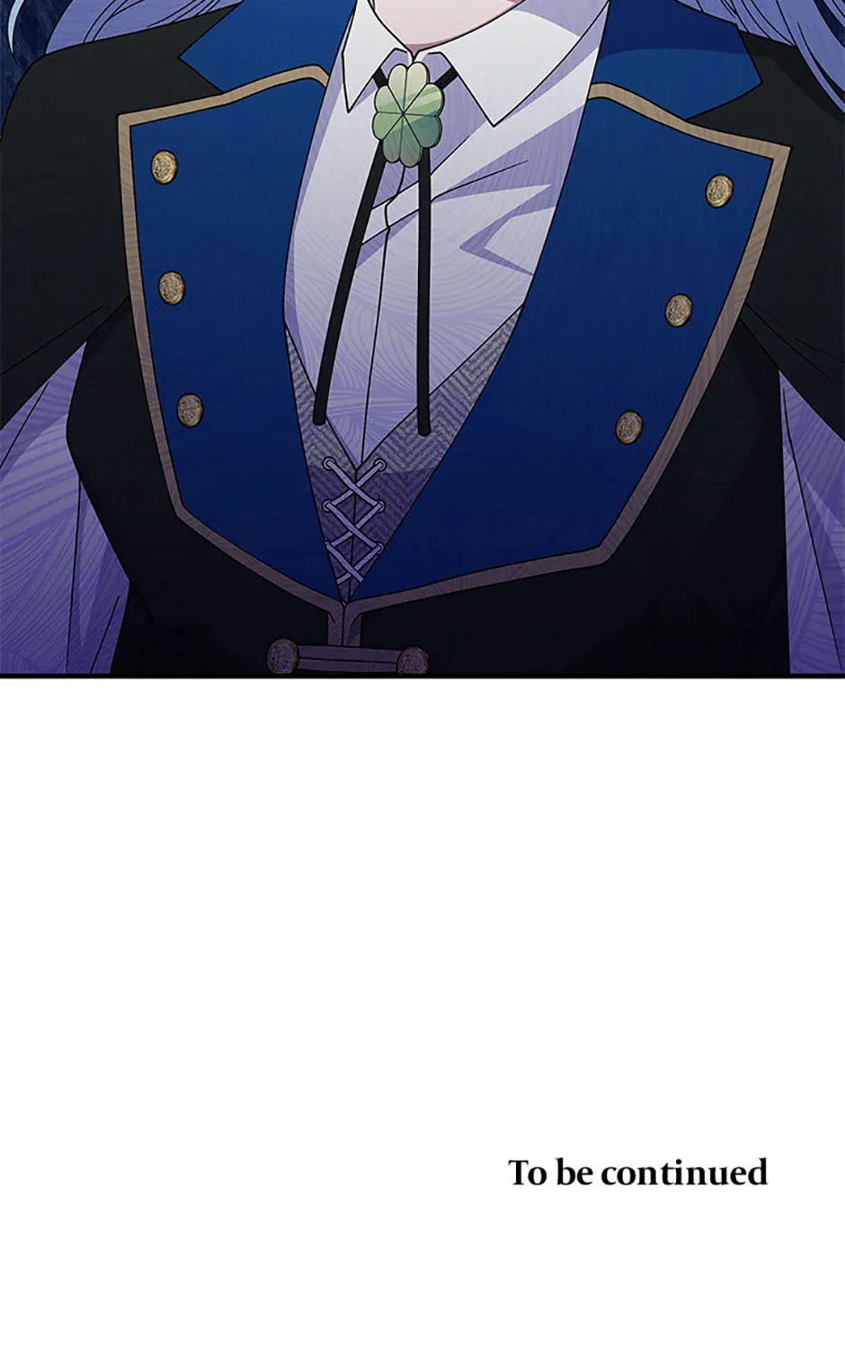 Read Princess Summoning the Monster chapter 65 image 162 on Lezhin
