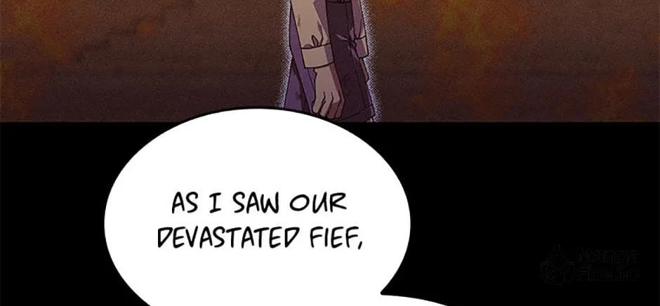 Read Princess Summoning the Monster chapter 65 image 17 on Lezhin