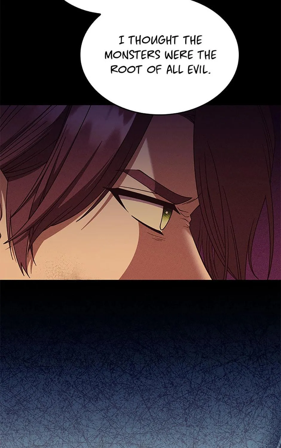 Read Princess Summoning the Monster chapter 65 image 18 on Lezhin