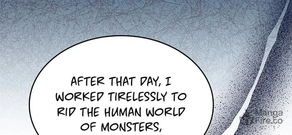 Read Princess Summoning the Monster chapter 65 image 19 on Lezhin