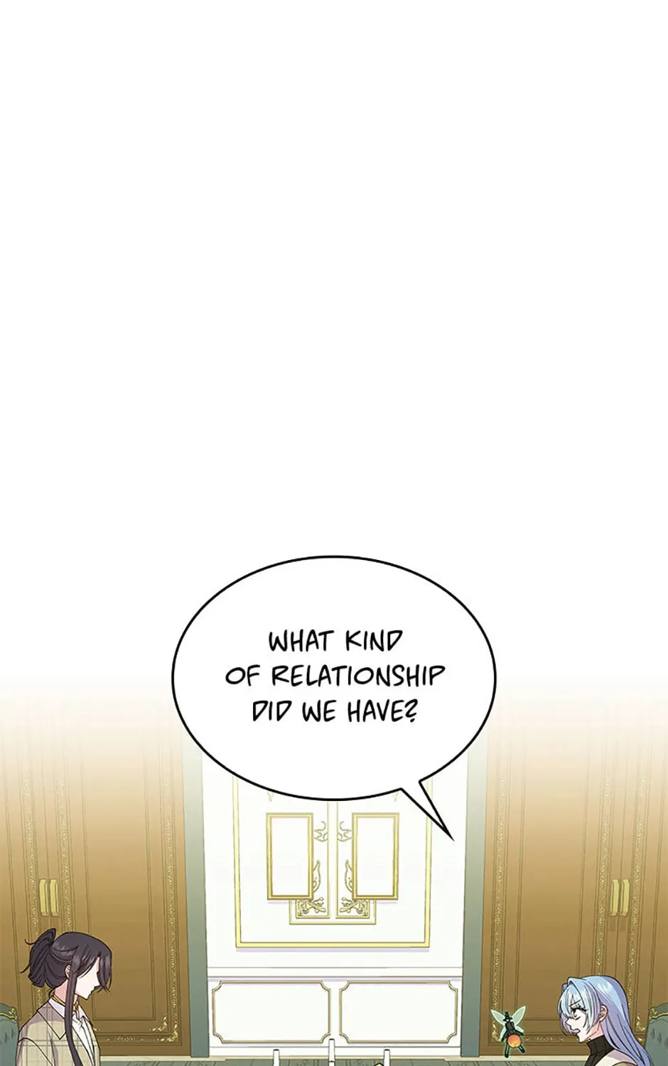 Read Princess Summoning the Monster chapter 65 image 2 on Lezhin