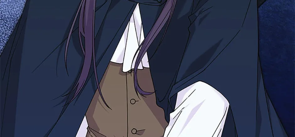 Read Princess Summoning the Monster chapter 65 image 21 on Lezhin
