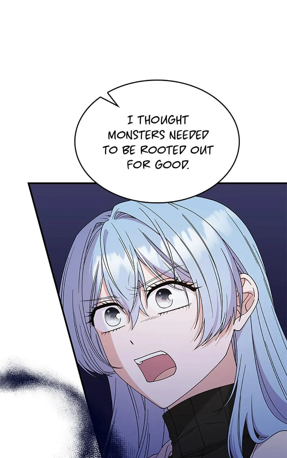 Read Princess Summoning the Monster chapter 65 image 28 on Lezhin