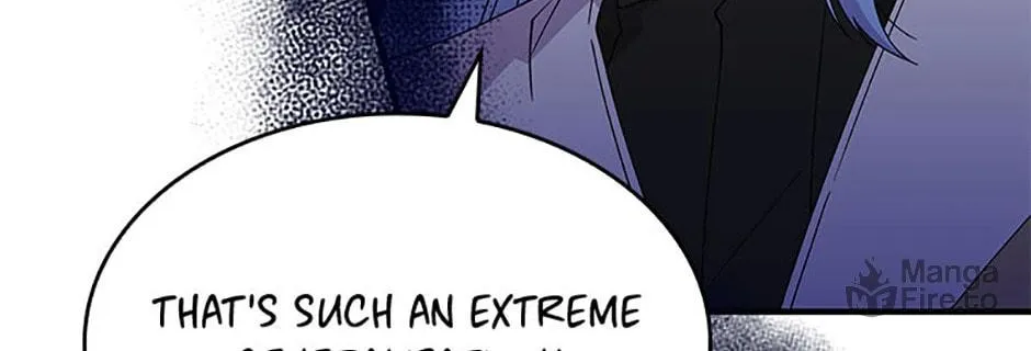 Read Princess Summoning the Monster chapter 65 image 29 on Lezhin