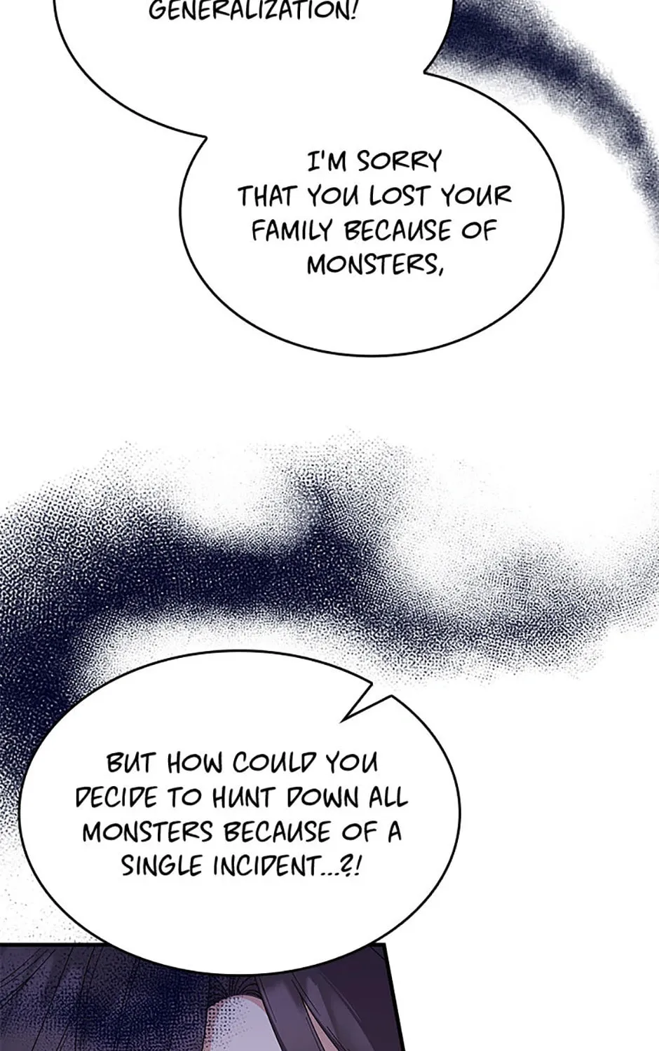 Read Princess Summoning the Monster chapter 65 image 30 on Lezhin