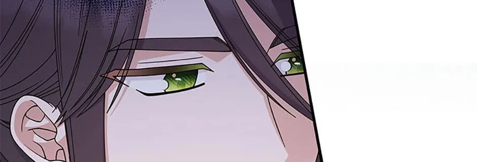 Read Princess Summoning the Monster chapter 65 image 31 on Lezhin