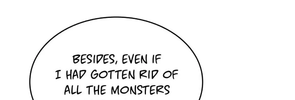 Read Princess Summoning the Monster chapter 65 image 37 on Lezhin
