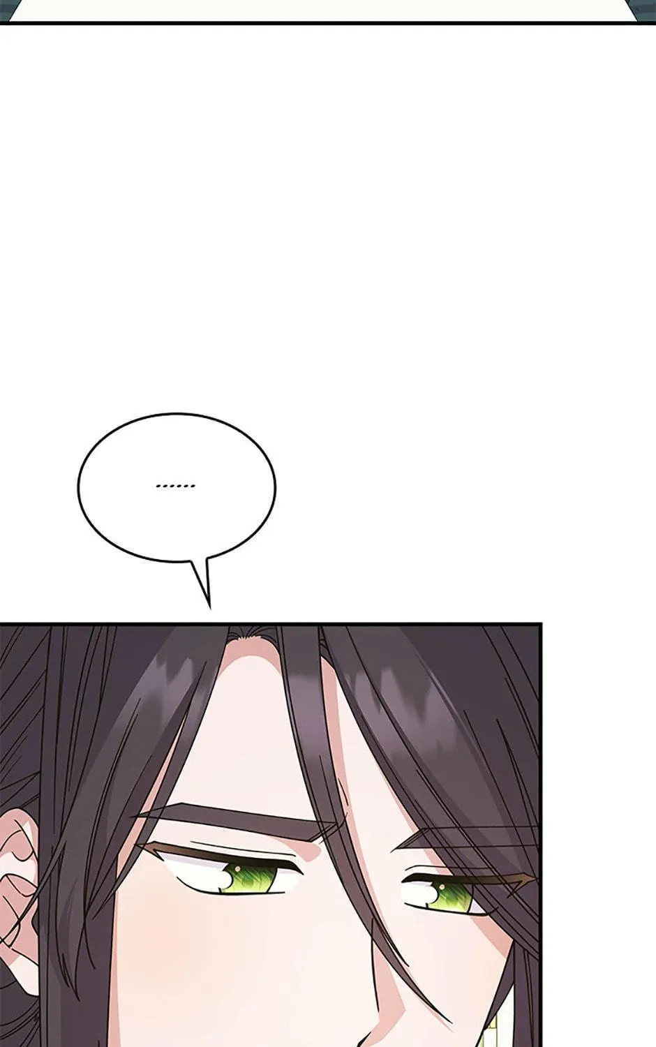 Read Princess Summoning the Monster chapter 65 image 4 on Lezhin