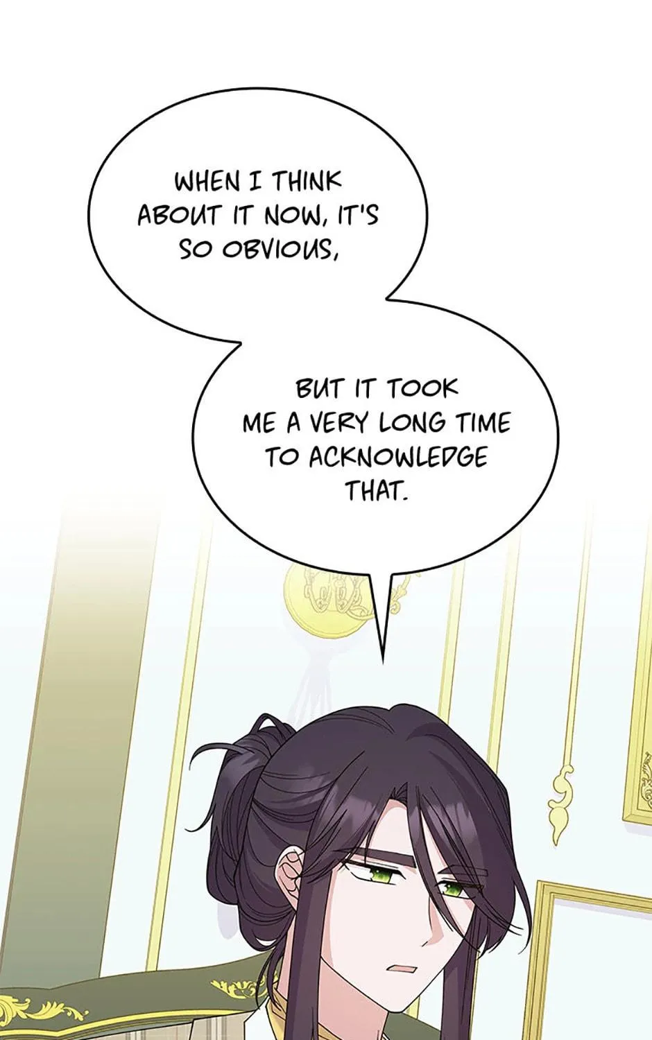 Read Princess Summoning the Monster chapter 65 image 40 on Lezhin