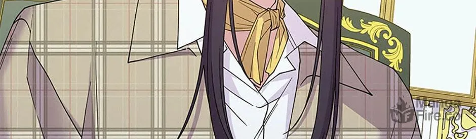 Read Princess Summoning the Monster chapter 65 image 41 on Lezhin