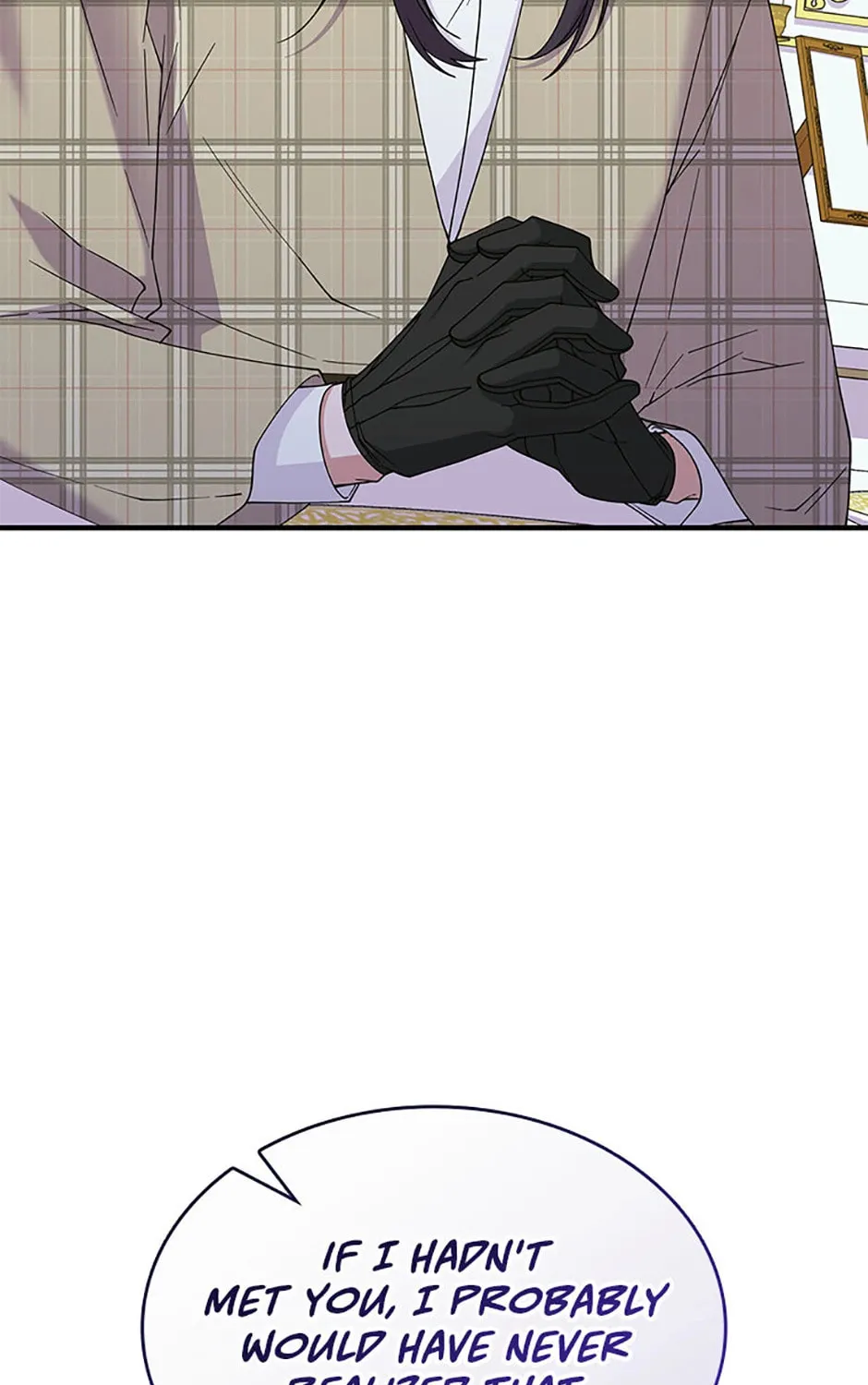 Read Princess Summoning the Monster chapter 65 image 42 on Lezhin
