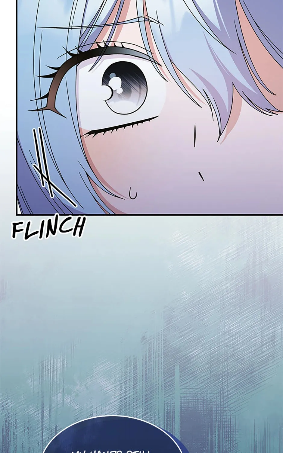 Read Princess Summoning the Monster chapter 65 image 44 on Lezhin