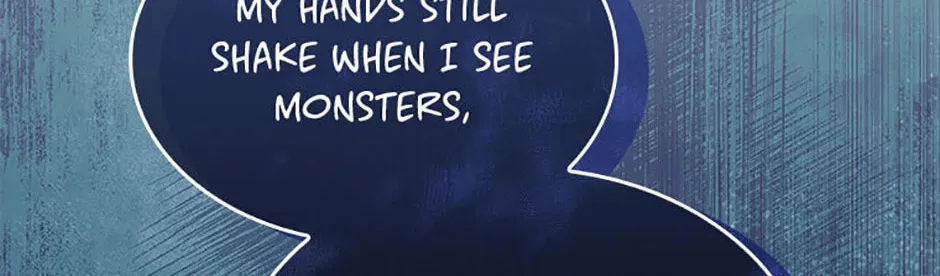 Read Princess Summoning the Monster chapter 65 image 45 on Lezhin