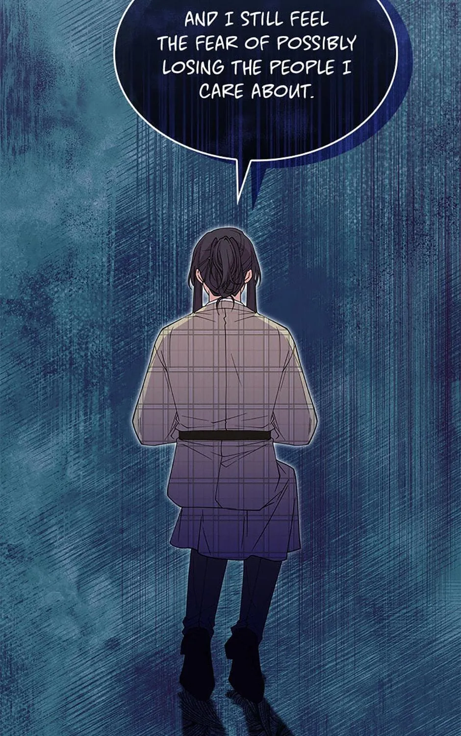 Read Princess Summoning the Monster chapter 65 image 46 on Lezhin