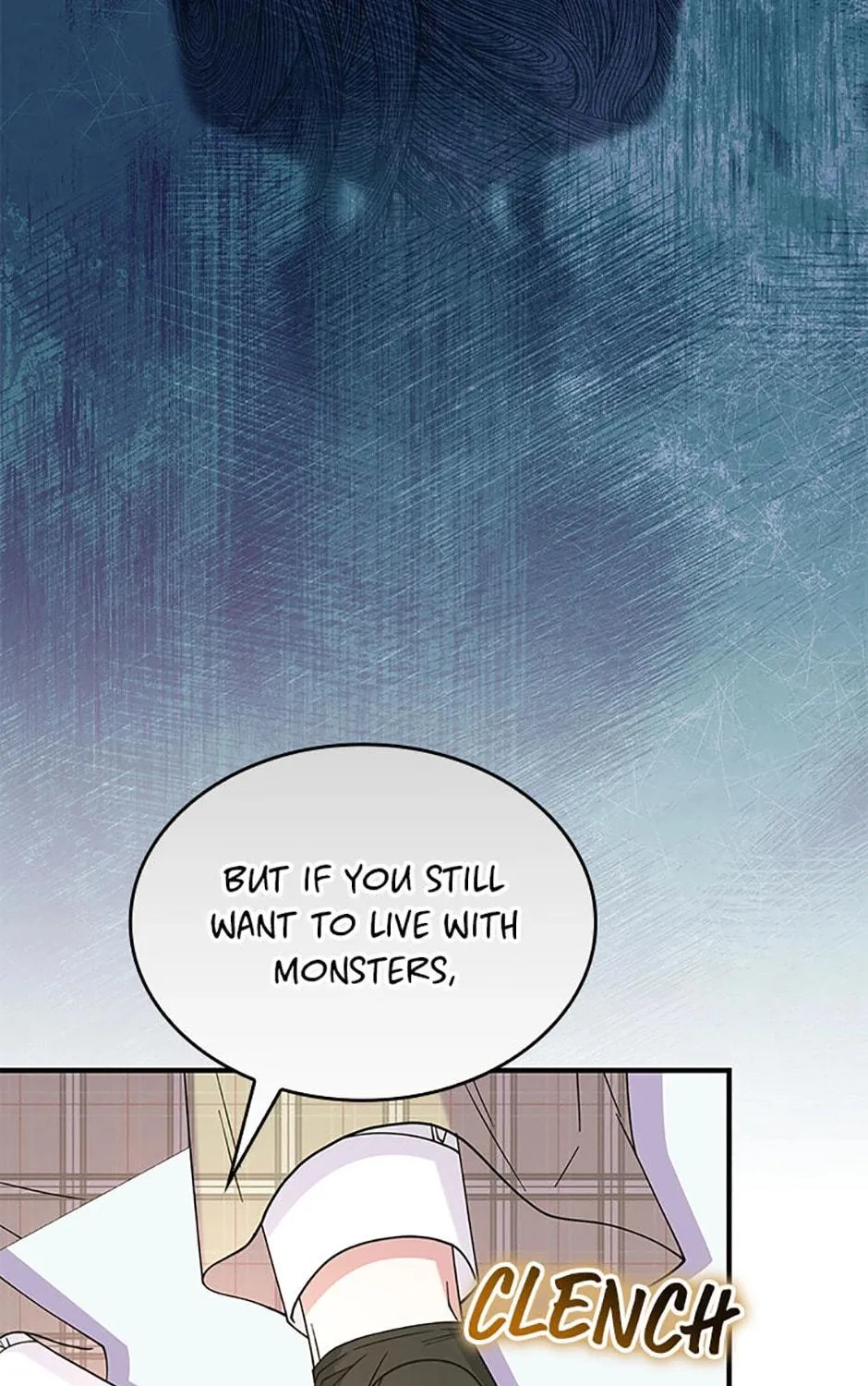 Read Princess Summoning the Monster chapter 65 image 48 on Lezhin