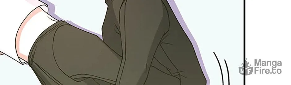 Read Princess Summoning the Monster chapter 65 image 49 on Lezhin