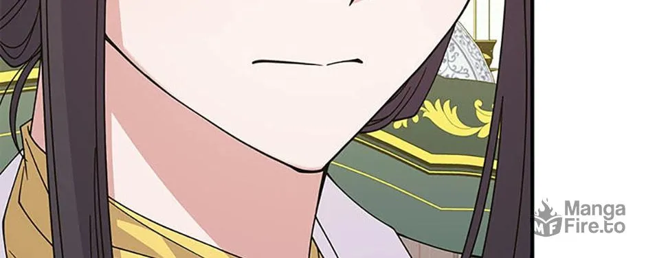 Read Princess Summoning the Monster chapter 65 image 5 on Lezhin