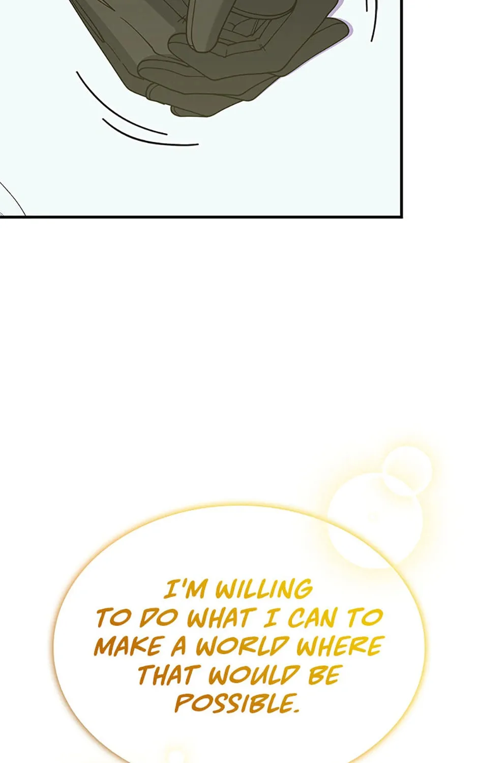 Read Princess Summoning the Monster chapter 65 image 50 on Lezhin