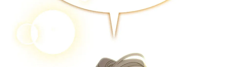 Read Princess Summoning the Monster chapter 65 image 51 on Lezhin
