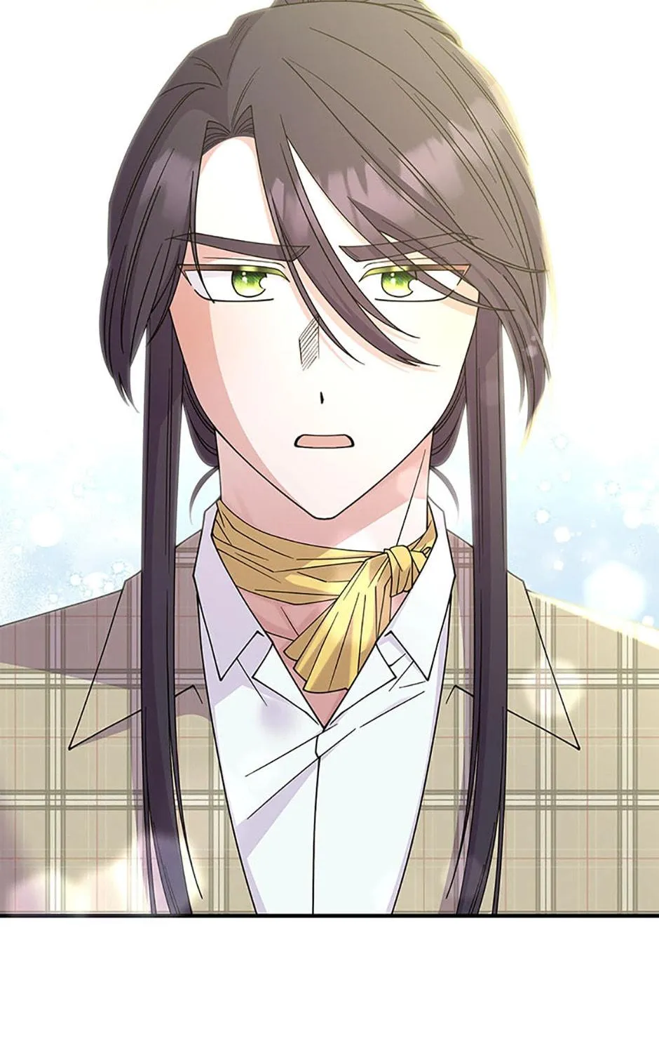 Read Princess Summoning the Monster chapter 65 image 52 on Lezhin