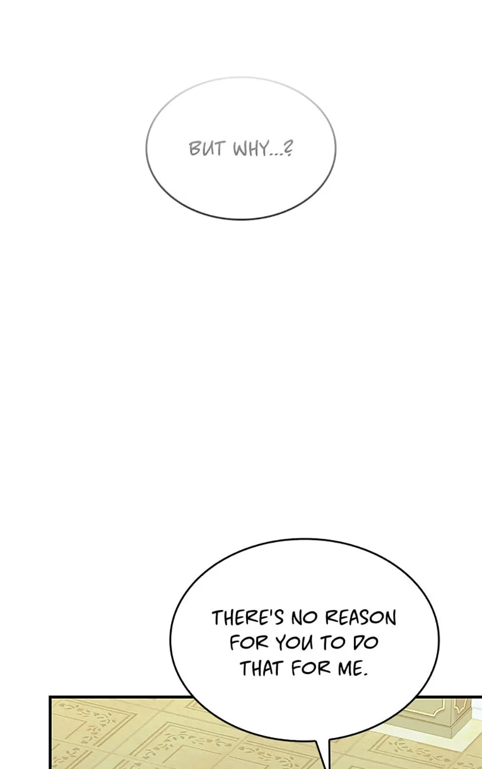 Read Princess Summoning the Monster chapter 65 image 54 on Lezhin