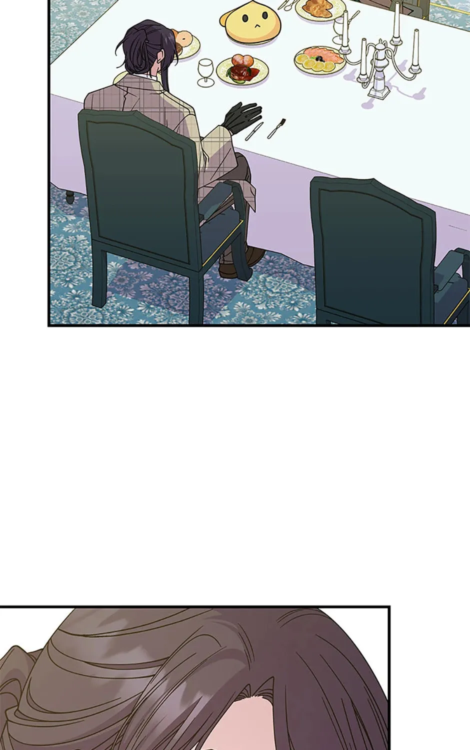 Read Princess Summoning the Monster chapter 65 image 56 on Lezhin