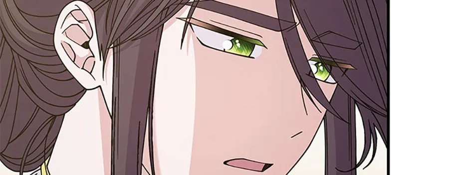 Read Princess Summoning the Monster chapter 65 image 57 on Lezhin