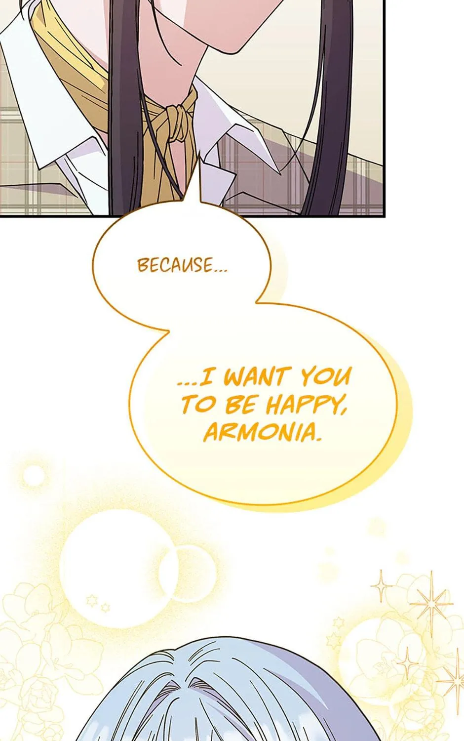Read Princess Summoning the Monster chapter 65 image 58 on Lezhin