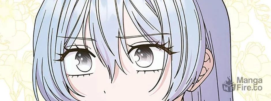 Read Princess Summoning the Monster chapter 65 image 59 on Lezhin