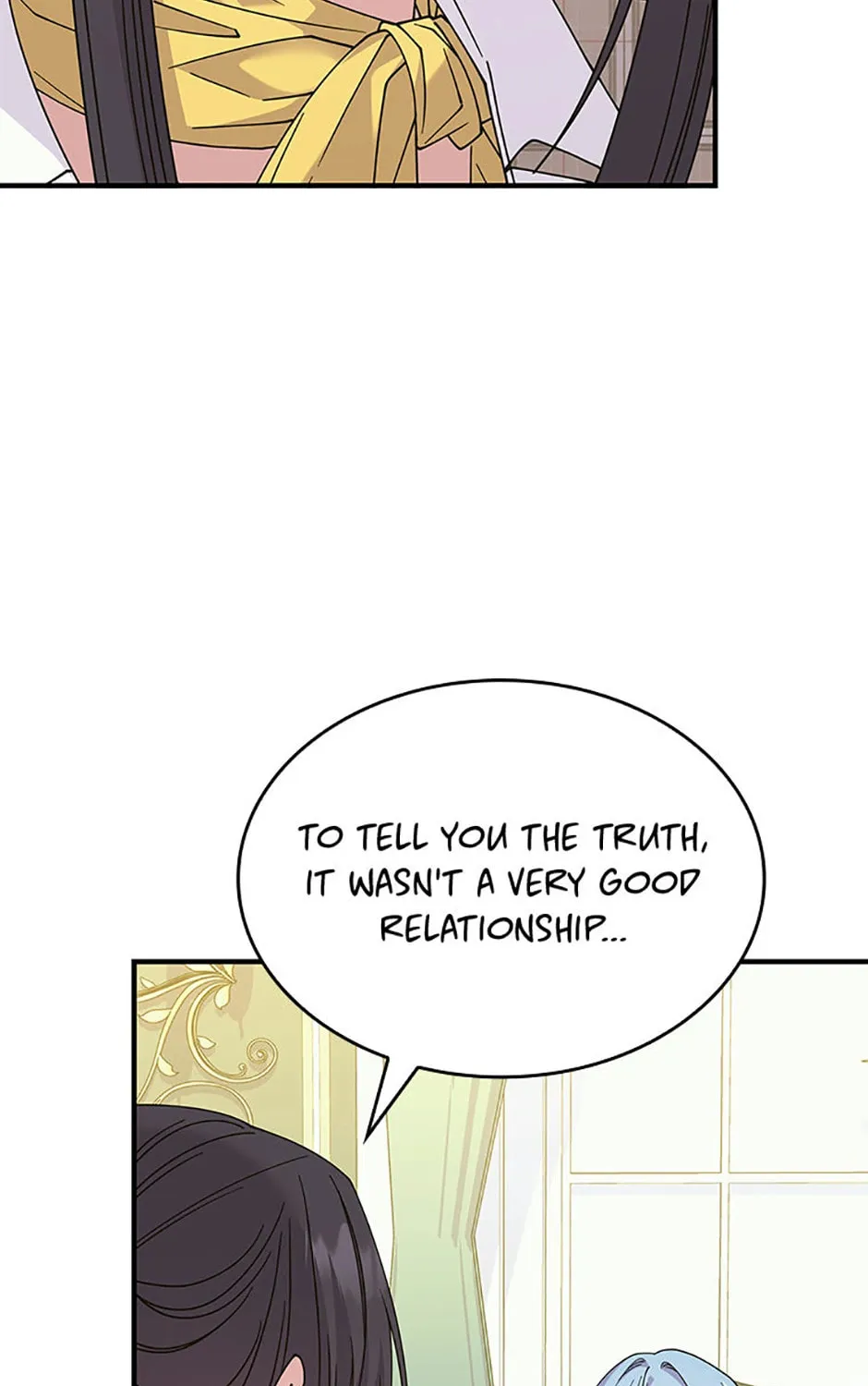 Read Princess Summoning the Monster chapter 65 image 6 on Lezhin