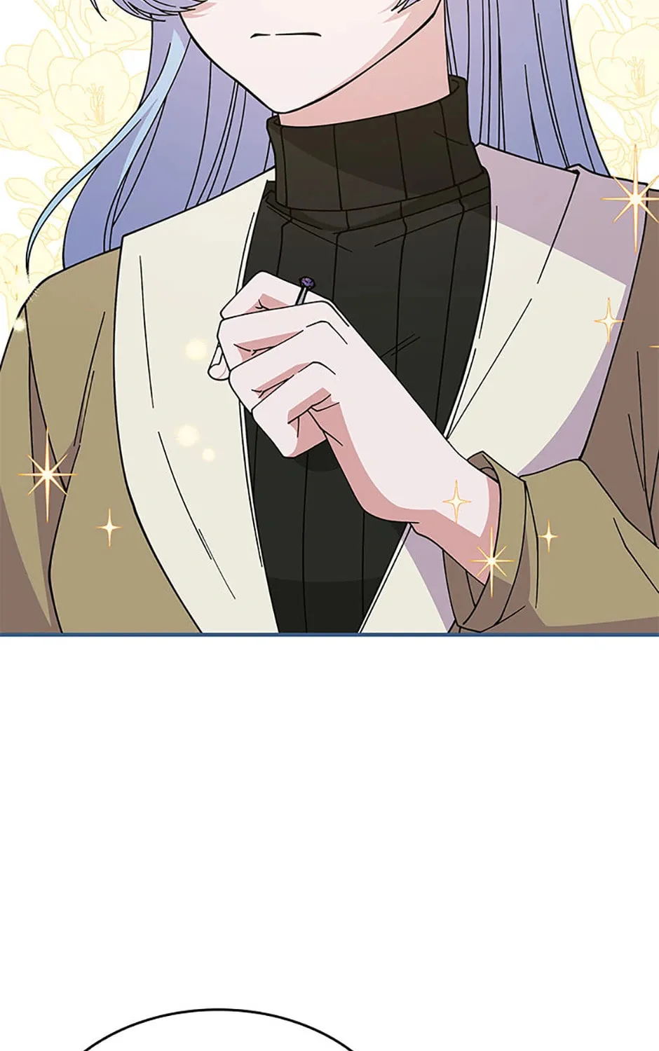 Read Princess Summoning the Monster chapter 65 image 60 on Lezhin