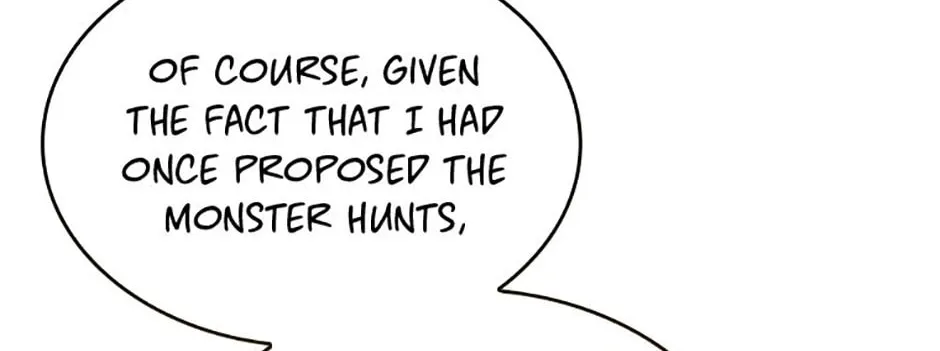 Read Princess Summoning the Monster chapter 65 image 61 on Lezhin