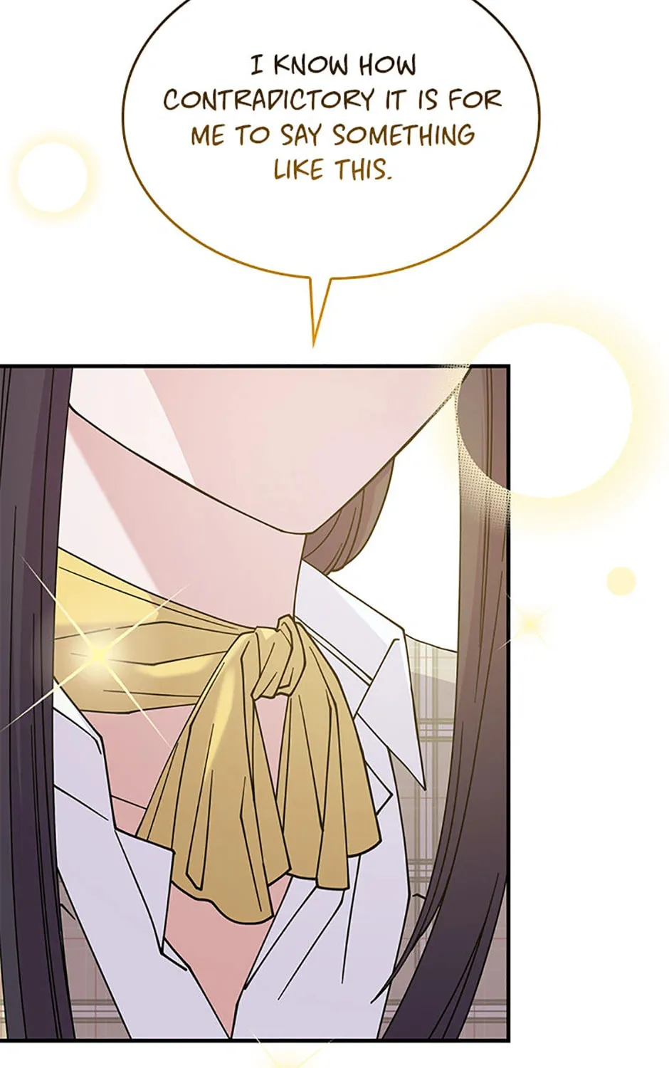 Read Princess Summoning the Monster chapter 65 image 62 on Lezhin