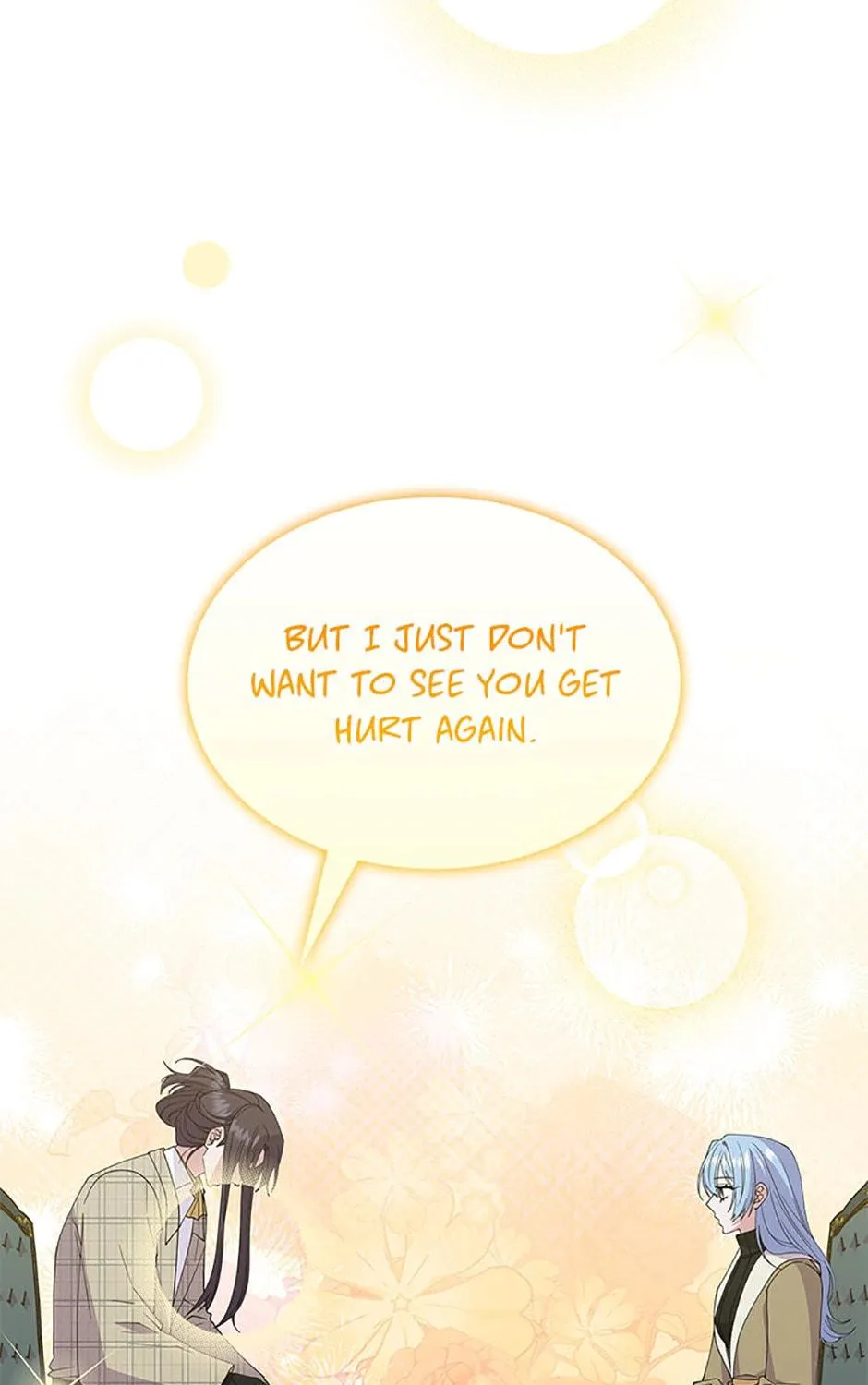 Read Princess Summoning the Monster chapter 65 image 64 on Lezhin