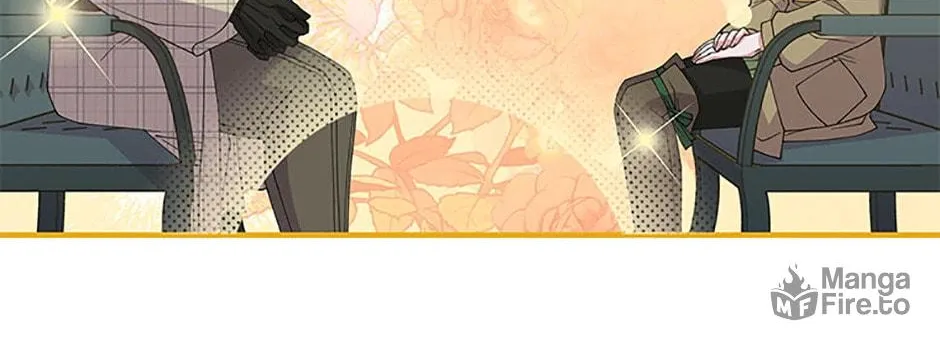 Read Princess Summoning the Monster chapter 65 image 65 on Lezhin