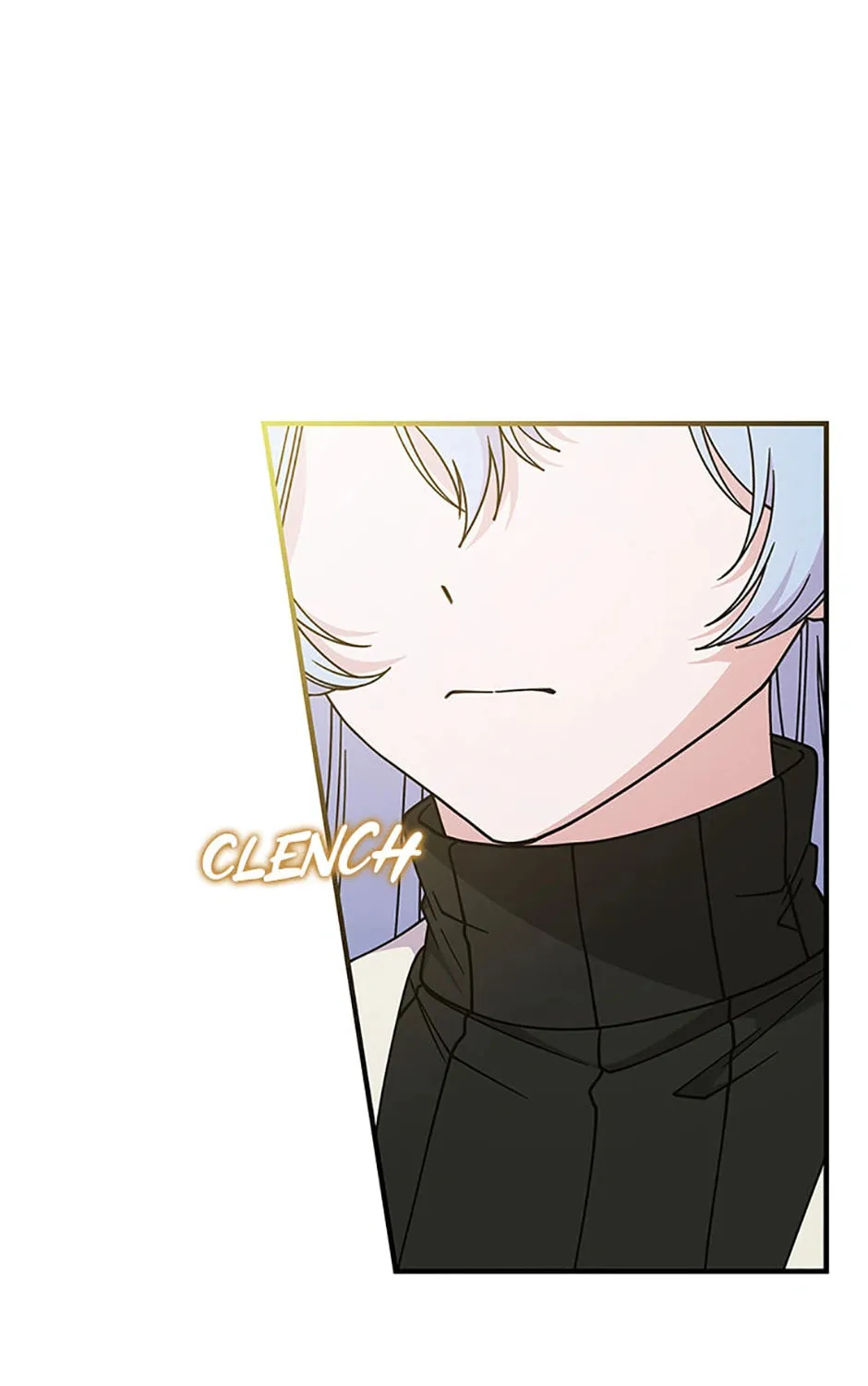 Read Princess Summoning the Monster chapter 65 image 66 on Lezhin