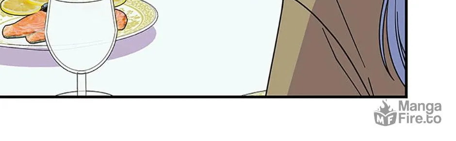 Read Princess Summoning the Monster chapter 65 image 69 on Lezhin