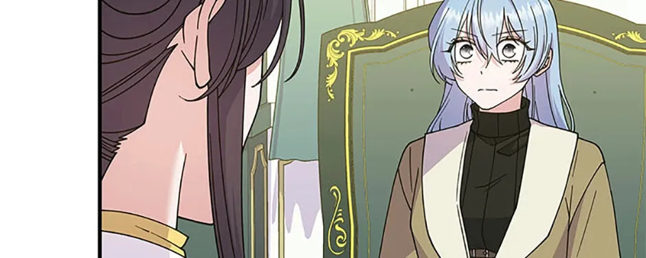 Read Princess Summoning the Monster chapter 65 image 7 on Lezhin