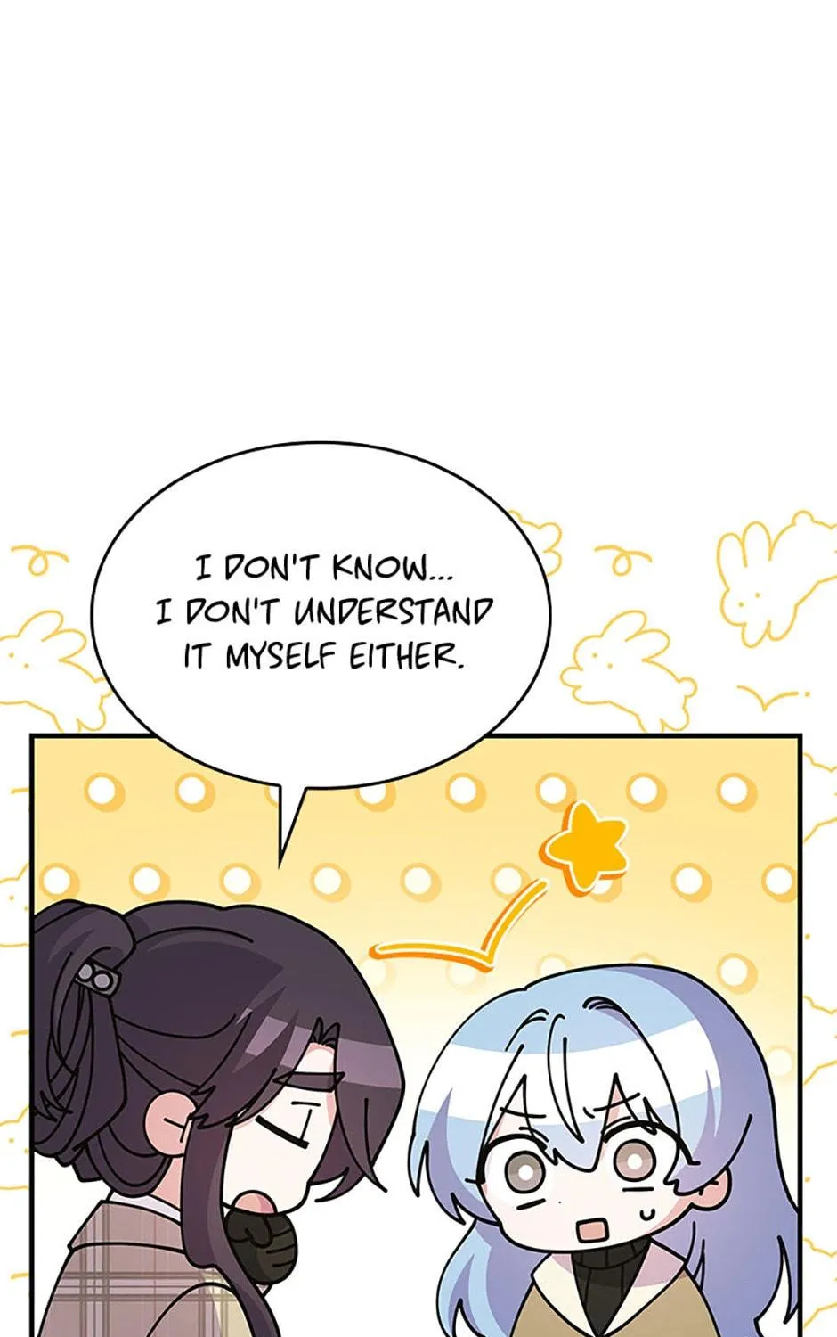 Read Princess Summoning the Monster chapter 65 image 70 on Lezhin