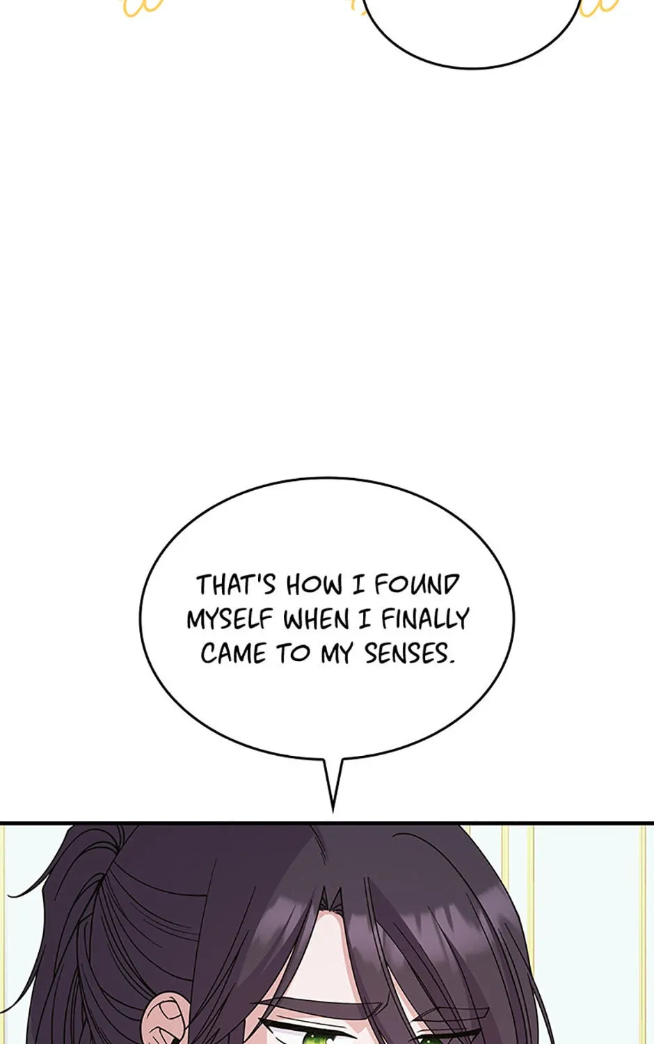 Read Princess Summoning the Monster chapter 65 image 72 on Lezhin