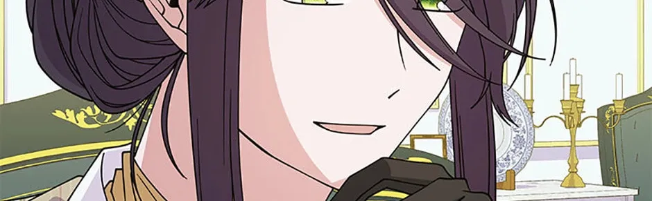 Read Princess Summoning the Monster chapter 65 image 73 on Lezhin