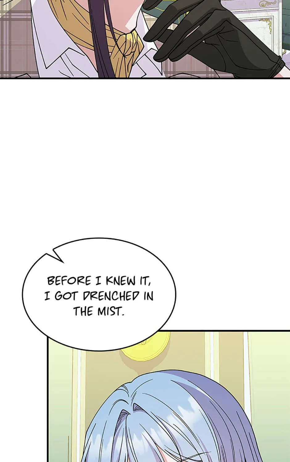 Read Princess Summoning the Monster chapter 65 image 74 on Lezhin