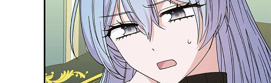 Read Princess Summoning the Monster chapter 65 image 75 on Lezhin