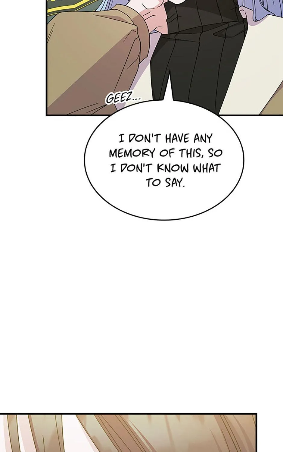 Read Princess Summoning the Monster chapter 65 image 76 on Lezhin