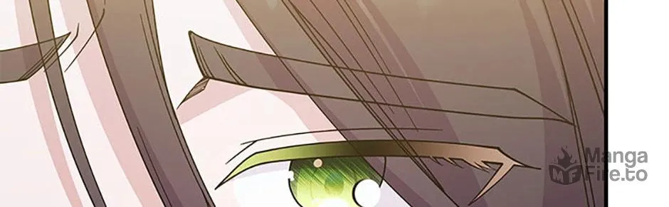 Read Princess Summoning the Monster chapter 65 image 77 on Lezhin