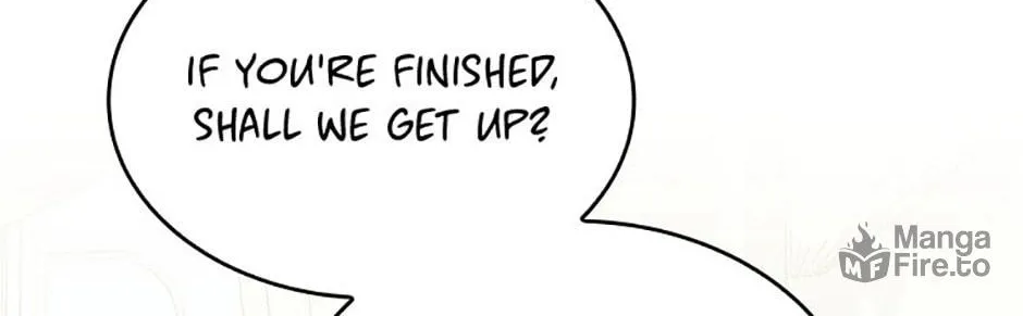 Read Princess Summoning the Monster chapter 65 image 79 on Lezhin