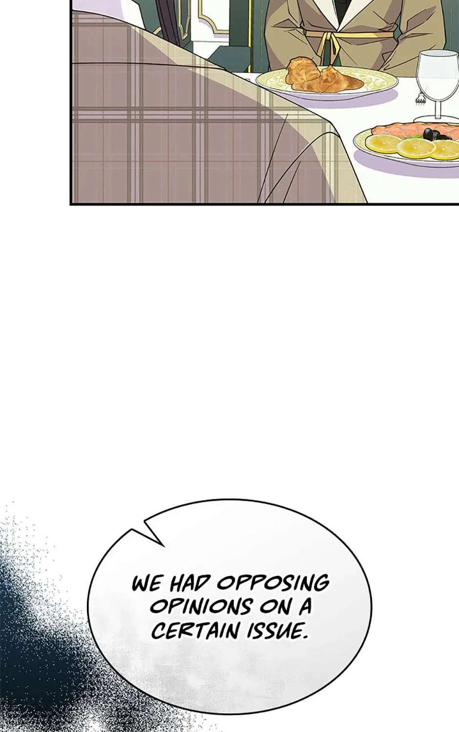 Read Princess Summoning the Monster chapter 65 image 8 on Lezhin